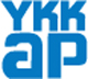 ＹＫＫ ＡＰ株式会社