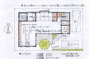 20代の家づくりのすすめ1F