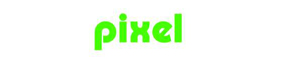 pixel_banner