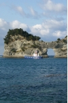 風景