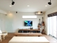 COAST HOUSE M'S7