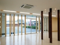 リフレHOMEシオジ3