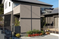 out-bokusai-001.jpg