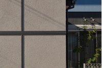 out-bokusai-002.jpg