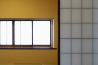 in-bokusai-009.jpg