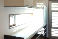 in-bokusai-014.jpg