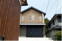 out-kokuo-001.jpg