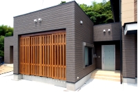 out-kokuo-003.jpg
