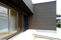 out-kokuo-004.jpg
