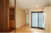 in-kokuo-002.jpg