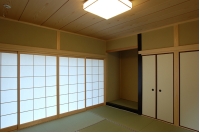 in-kokuo-004.jpg