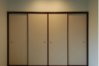 in-kokuo-013.jpg