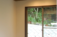 in-kokuo-014.jpg