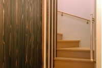 in-kokuo-015.jpg