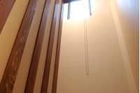 in-kokuo-016.jpg