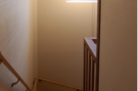 in-kokuo-017.jpg