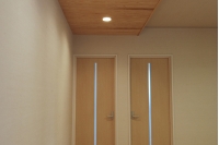 in-kokuo-019.jpg