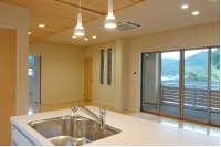 in-kokuo-021.jpg
