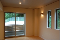 in-kokuo-022.jpg