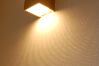 in-kokuo-026.jpg