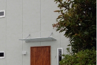 out-ms-001.jpg
