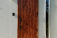 out-ms-002.jpg