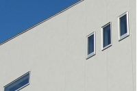 out-ms-004.jpg