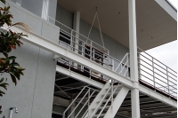 out-ms-005.jpg
