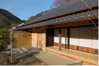 out-taki-001.jpg