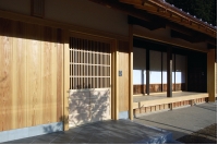 out-taki-002.jpg