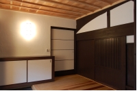 in-taki-002.jpg