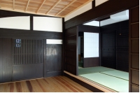 in-taki-003.jpg