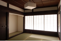 in-taki-005.jpg