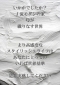 Q-P-11.jpg