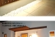 kurashiki_2.jpg