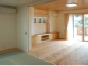 川辺の家6